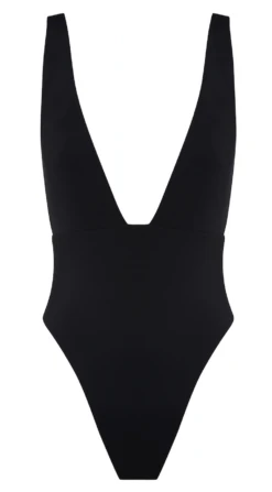 Vaughn One Piece | Black 8 Vaughn One Piece | Black -Myraswim Screen Shot 2019 03 19 at 7.18.30 pm