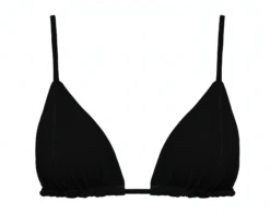 Jhane Top | Black 10 Jhane Top | Black -Myraswim Screen Shot 2019 05 31 at 10.48.19 am