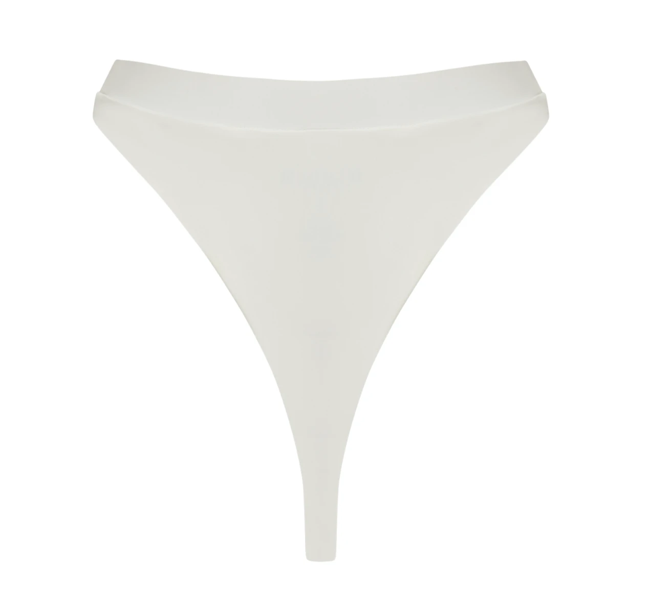 Kahlo Bottom | Vanilla 5 Kahlo Bottom | Vanilla - Image 5