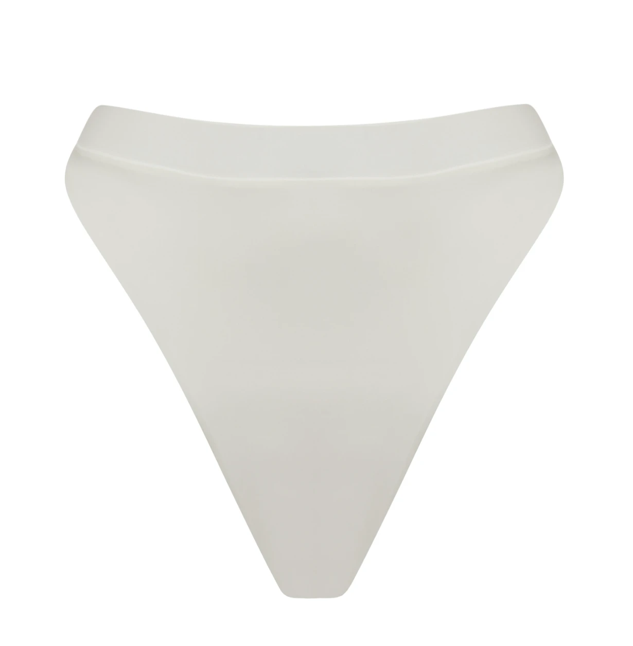 Kahlo Bottom | Vanilla 4 Kahlo Bottom | Vanilla - Image 4