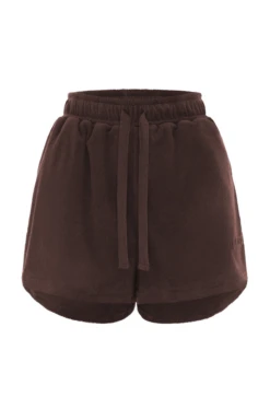 Valeri Short | Chocolate 10 Valeri Short | Chocolate -Myraswim Screenshot2024 07 23at2.22.14pm