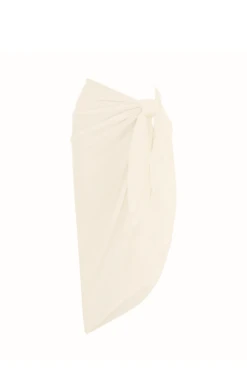 Dexter Sarong | Ivory -Myraswim Screenshot 2024 12 10 at 12.07.22 pm