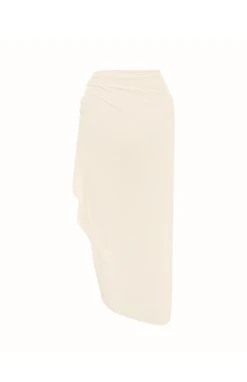Dexter Sarong | Ivory -Myraswim Screenshot 2024 12 10 at 12.07.54 pm