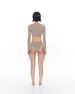 Skylar Top | Fawn 8 Skylar Top | Fawn -Myraswim Skylar PharrB f9f28a3a 45ad 40f1 bf98 f9386bf37897