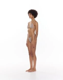 Jocelyn Bottom | Fawn 7 Jocelyn Bottom | Fawn -Myraswim Sofia JocelynS