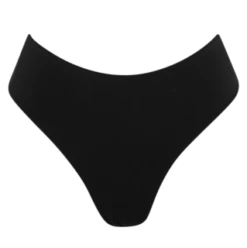 Theon Bottom | Black 8 Theon Bottom | Black -Myraswim THEON