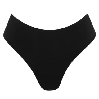 Theon Bottom | Black 4 Theon Bottom | Black - Image 4