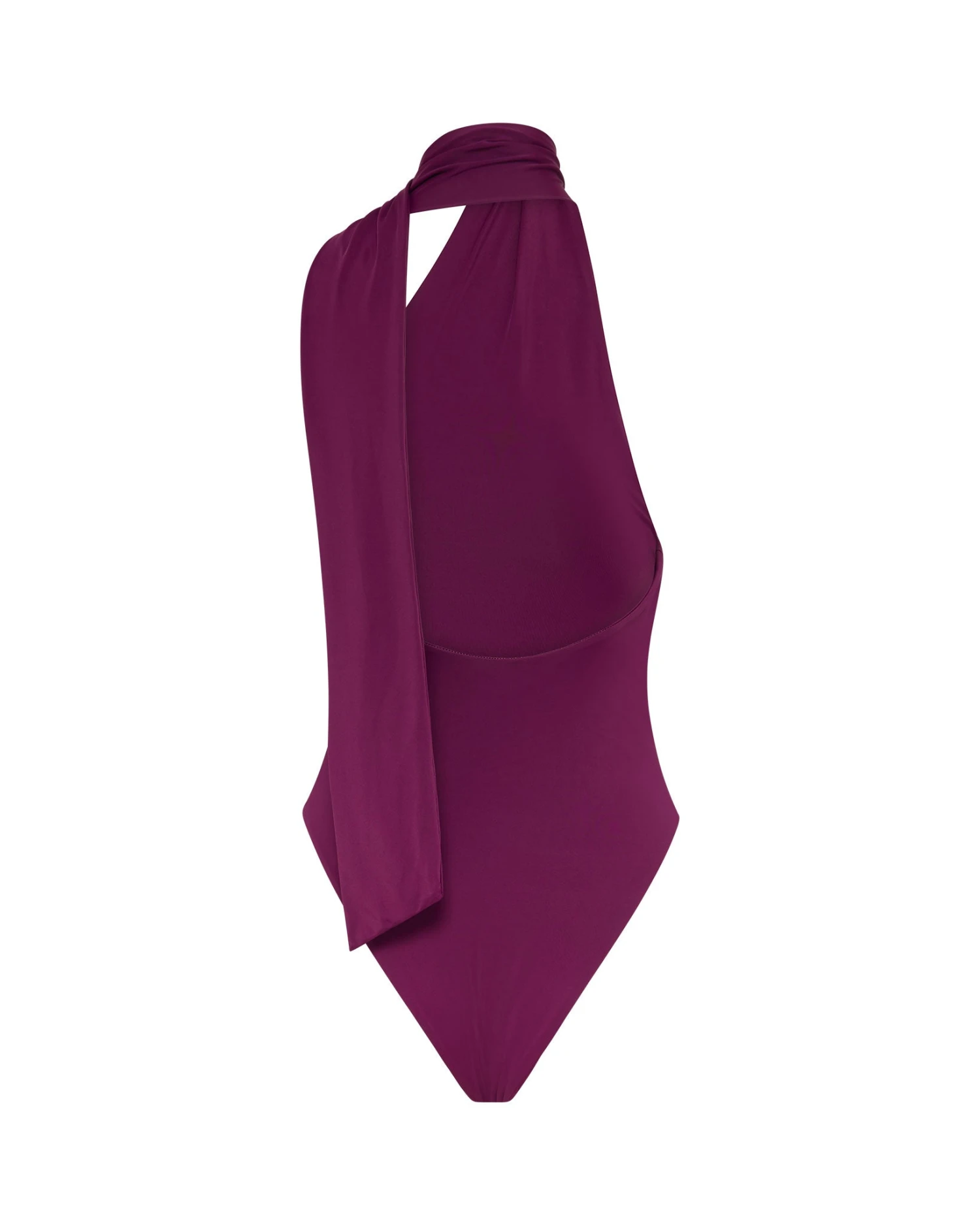 Thorne One Piece | Cairo 6 Thorne One Piece | Cairo - Image 6