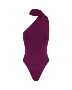 Thorne One Piece | Cairo 11 Thorne One Piece | Cairo -Myraswim Thorne One Piece front