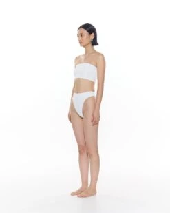 Kahlo Bottom | Vanilla 7 Kahlo Bottom | Vanilla -Myraswim VANILLA3445