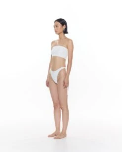 Pharr Bottom | Vanilla 10 Pharr Bottom | Vanilla -Myraswim VANILLA3460 8e2d3875 fbcc 4bcd 92ff 4ad17114ba07