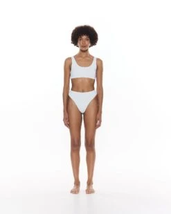 Riccardo Bottom | Vanilla 8 Riccardo Bottom | Vanilla -Myraswim VANILLA3499 1c839612 5ecb 41b8 9042 5f66ce10a51f