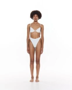Yris Bottom | Vanilla 8 Yris Bottom | Vanilla -Myraswim VANILLA3505 8dc175b7 5e22 407a b7f2 b0c0d2d00c4a