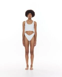 Stella Top | Vanilla 9 Stella Top | Vanilla -Myraswim VANILLA3529 55eace2f 098d 4ec7 975d c3e78c191b66