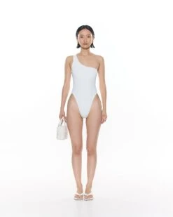 Rhoads One Piece | Vanilla
