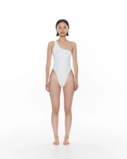 Rhoads One Piece | Vanilla 10 Rhoads One Piece | Vanilla -Myraswim VANILLA3535