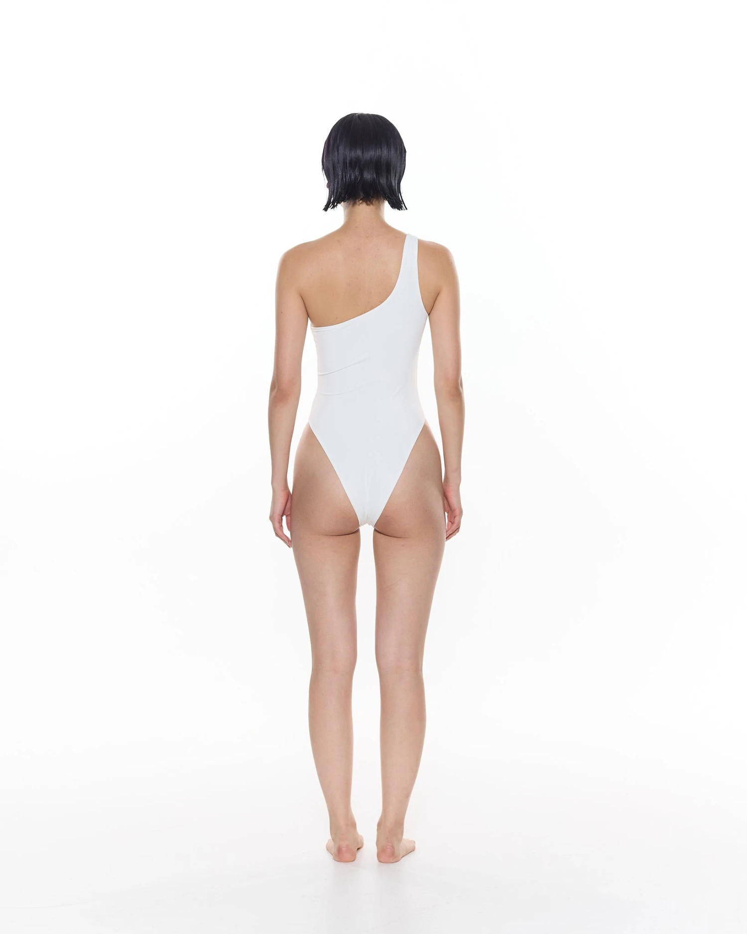 Rhoads One Piece | Vanilla 3 Rhoads One Piece | Vanilla - Image 3