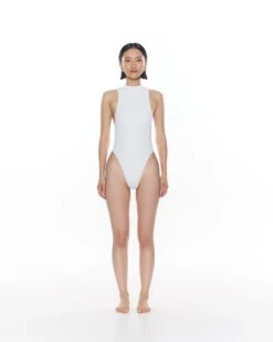 Hadid One Piece | Vanilla 10 Hadid One Piece | Vanilla -Myraswim VANILLA3558