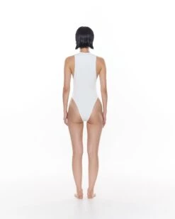 Hadid One Piece | Vanilla 9 Hadid One Piece | Vanilla -Myraswim VANILLA3561