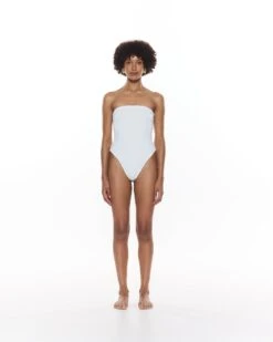 Aloe One Piece | Vanilla 10 Aloe One Piece | Vanilla -Myraswim VANILLA3567