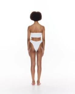 Aloe One Piece | Vanilla 9 Aloe One Piece | Vanilla -Myraswim VANILLA3569