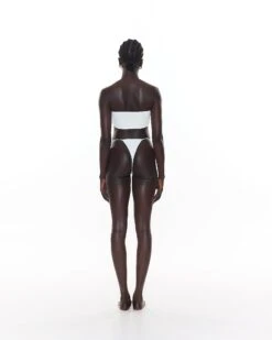 Kaia Top | Vanilla 8 Kaia Top | Vanilla -Myraswim VANILLA4353