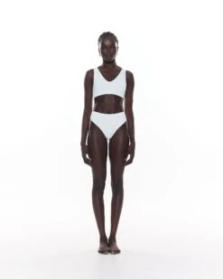 Mia Bottom | Vanilla 8 Mia Bottom | Vanilla -Myraswim VANILLA4362 9cf2cb4c ca91 4e49 adf6 e7e0a205cb0a