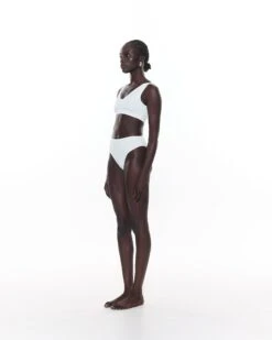 Alternative view of Mia Bottom | Vanilla