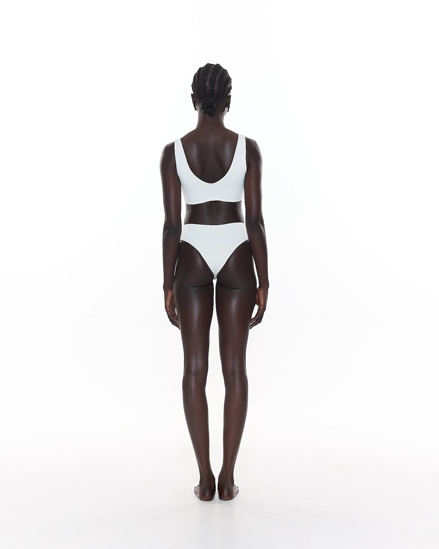 Mia Bottom | Vanilla 1 Mia Bottom | Vanilla