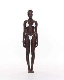 Jocelyn Bottom | Vanilla -Myraswim VANILLA4382