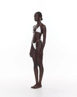Alternative view of Jocelyn Bottom | Vanilla