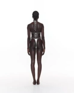Jocelyn Bottom | Vanilla