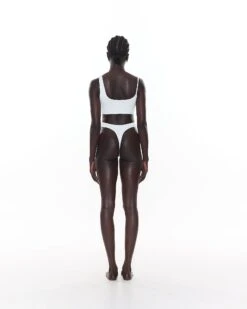 Giada One Piece | Vanilla 8 Giada One Piece | Vanilla -Myraswim VANILLA4436