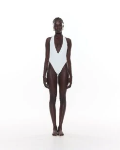 Ralph One Piece | Vanilla