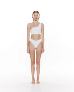 Theon Bottom | Vanilla 6 Theon Bottom | Vanilla -Myraswim VANILLA4525 a157e57c 3379 49c7 a72f 4720e967be7d