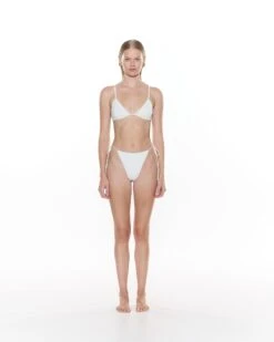 Nyah Bottom | Vanilla -Myraswim VANILLA4546 bd7f0773 d480 4760 8220 e471a39792b8