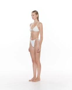 Nyah Bottom | Vanilla -Myraswim VANILLA4547 b15e38f1 2236 4847 900e 677a3774cf4c