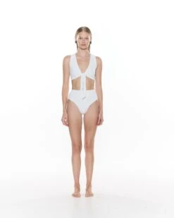Hugo Bottom | Vanilla 8 Hugo Bottom | Vanilla -Myraswim VANILLA4565
