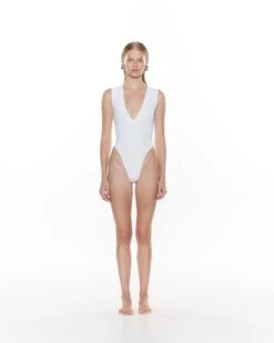Luca One Piece | Vanilla