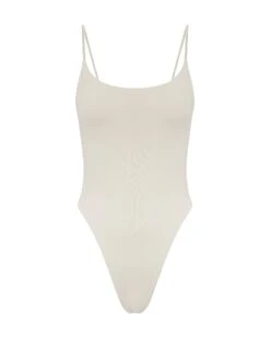 Yves One Piece | Vanilla 9 Yves One Piece | Vanilla -Myraswim YvesOnePieceFrontcopy