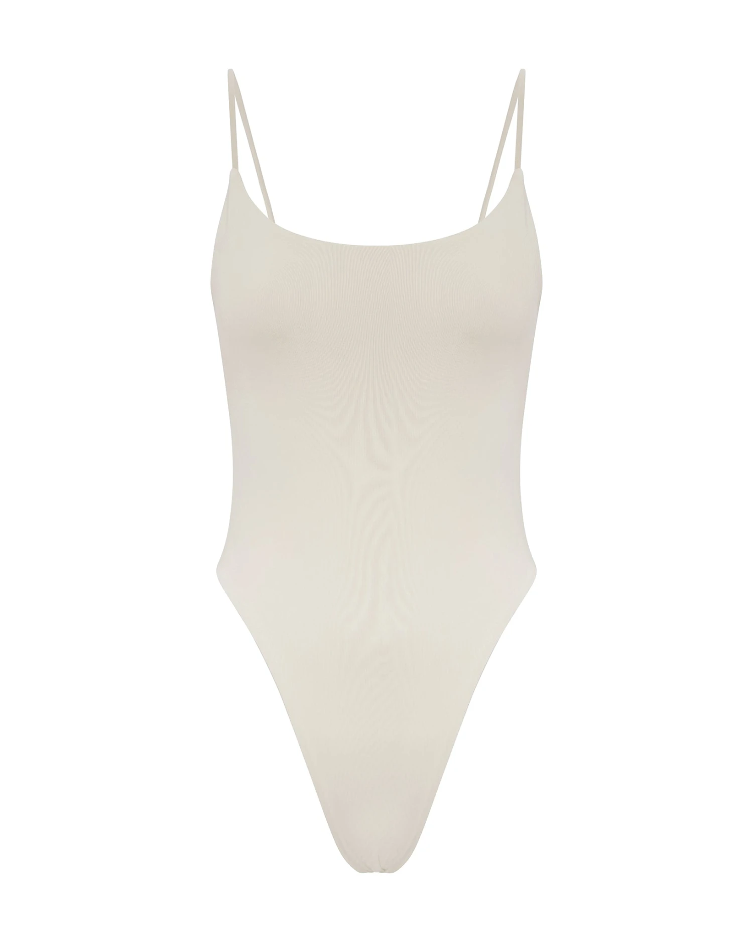 Yves One Piece | Vanilla 4 Yves One Piece | Vanilla - Image 4