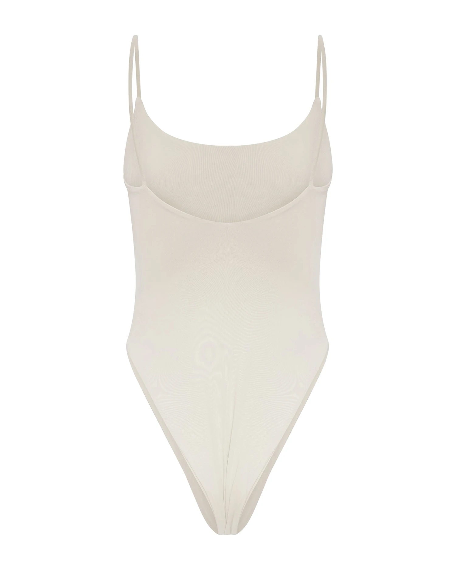 Yves One Piece | Vanilla 5 Yves One Piece | Vanilla - Image 5