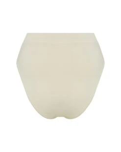 Hugo Bottom Mini | Ivory 7 Hugo Bottom Mini | Ivory -Myraswim ZPUNyBUw
