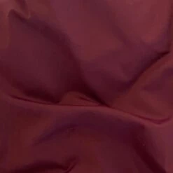 Leon Sarong | Cairo 13 Leon Sarong | Cairo -Myraswim cairo 1512x 36ff173e 9d53 4a56 a05e bd1b2fe882d0