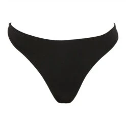 Cindy Bottom | Black -Myraswim image bd856cdd aa93 4cc1 88a4 628d676ef512
