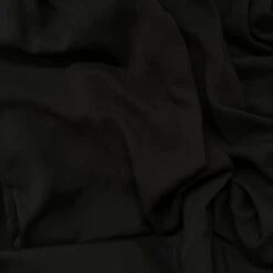 Leon Sarong | Black 13 Leon Sarong | Black -Myraswim johni sarong black 366587 1512x a788c348 8f32 4fc4 a07e b1c88a5bf329