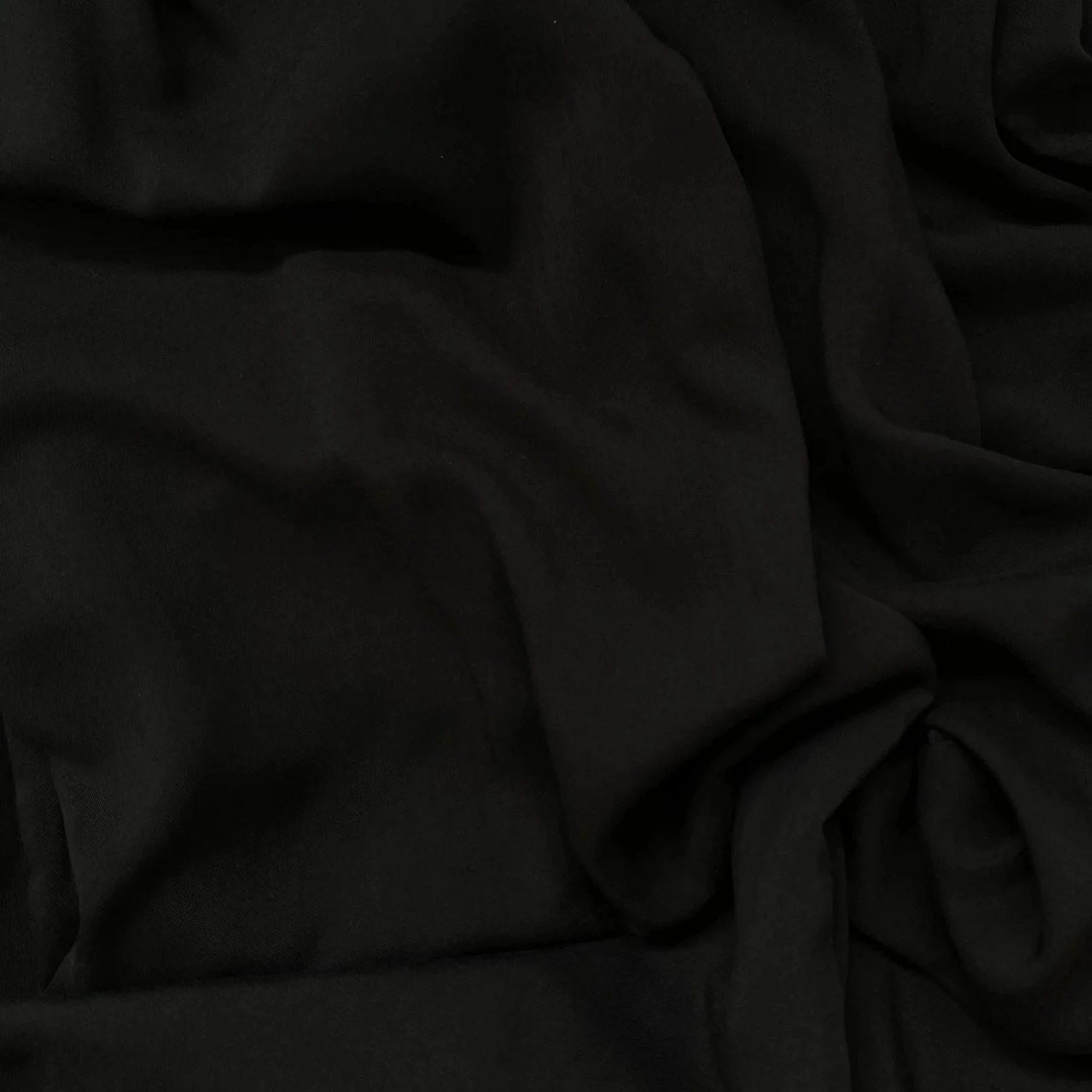 Leon Sarong | Black 7 Leon Sarong | Black - Image 7