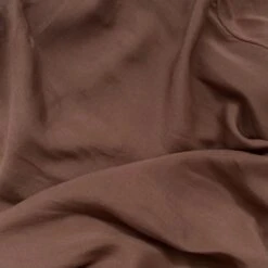 Leon Sarong | Oak 13 Leon Sarong | Oak -Myraswim johni sarong cedar 841699 1512x ba86c13e 9f74 4771 a739 c55ca5a34d9f