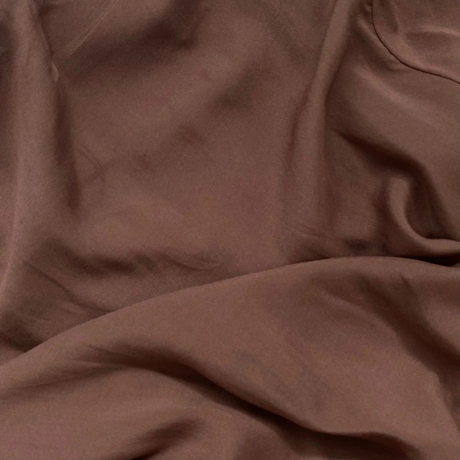 Leon Sarong | Oak 7 Leon Sarong | Oak - Image 7
