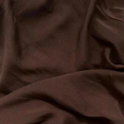 Leon Sarong | Chocolate 13 Leon Sarong | Chocolate -Myraswim johni sarong chocolate 376413 1512x 25c6c5b4 ec71 4773 b61e ccd280375e8f